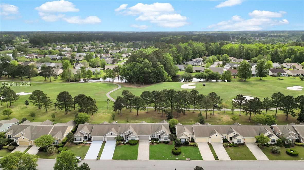 278 Landing Ln Ln, Bluffton, South Carolina image 46