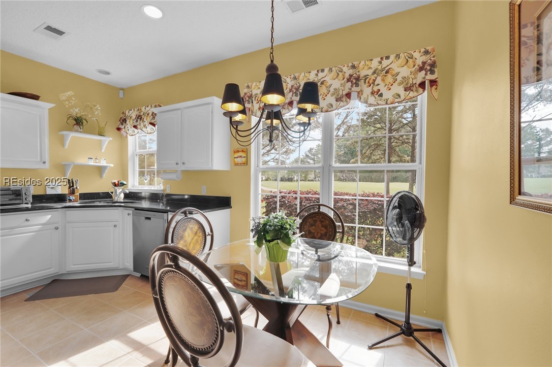 278 Landing Ln Ln, Bluffton, South Carolina image 14