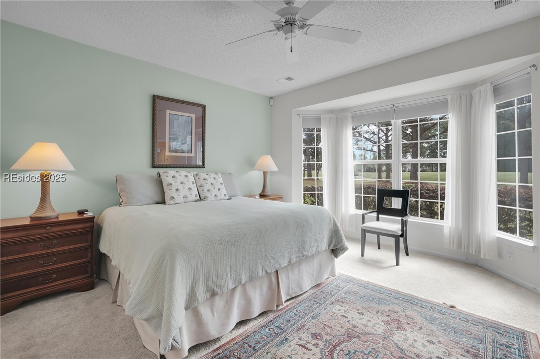 278 Landing Ln Ln, Bluffton, South Carolina image 23