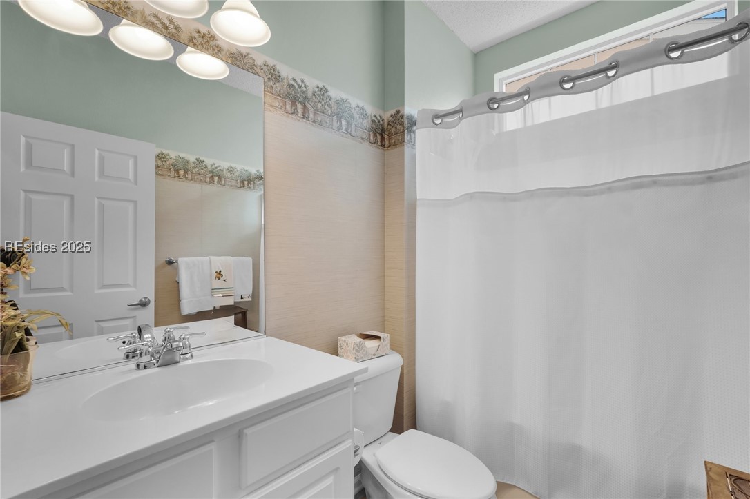 278 Landing Ln Ln, Bluffton, South Carolina image 32