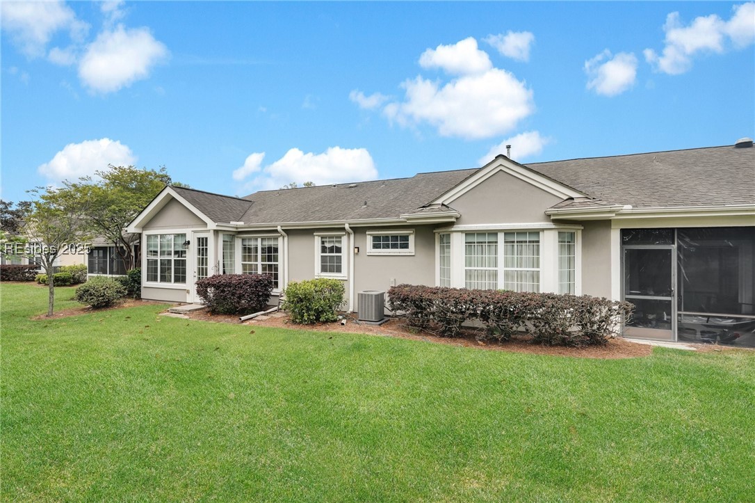 278 Landing Ln Ln, Bluffton, South Carolina image 39