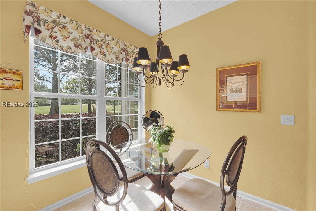 278 Landing Ln Ln, Bluffton, South Carolina image 20