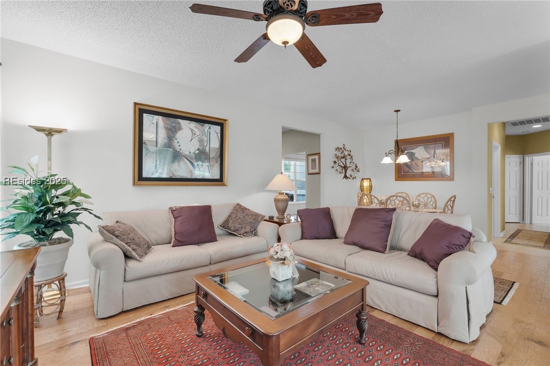 278 Landing Ln Ln, Bluffton, South Carolina image 6