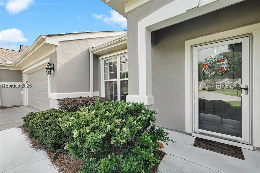 278 Landing Ln Ln, Bluffton, South Carolina image 3