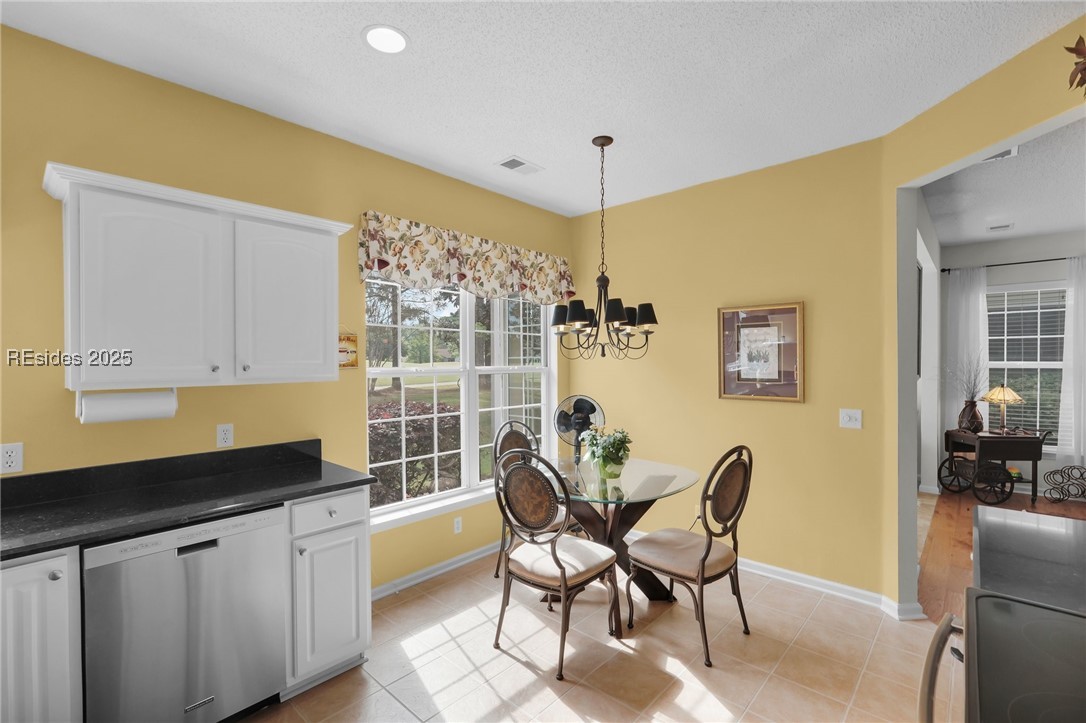 278 Landing Ln Ln, Bluffton, South Carolina image 19