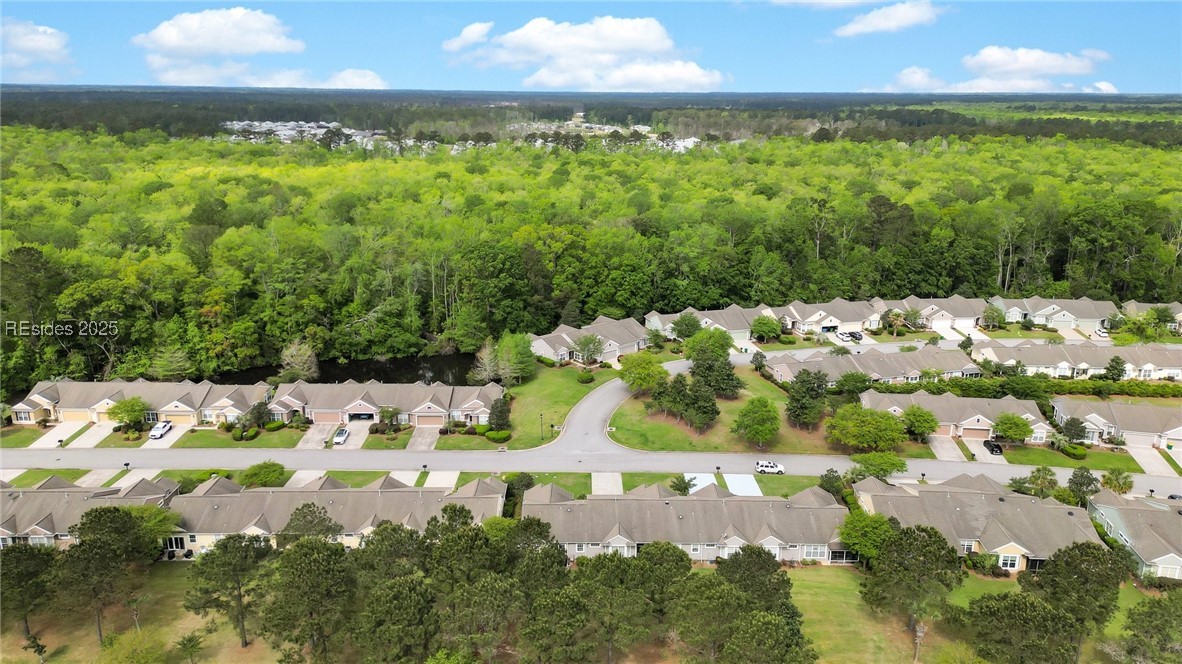 278 Landing Ln Ln, Bluffton, South Carolina image 49