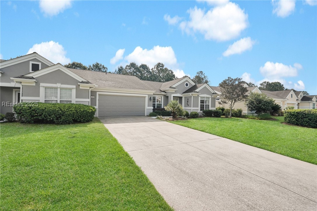 278 Landing Ln Ln, Bluffton, South Carolina image 36