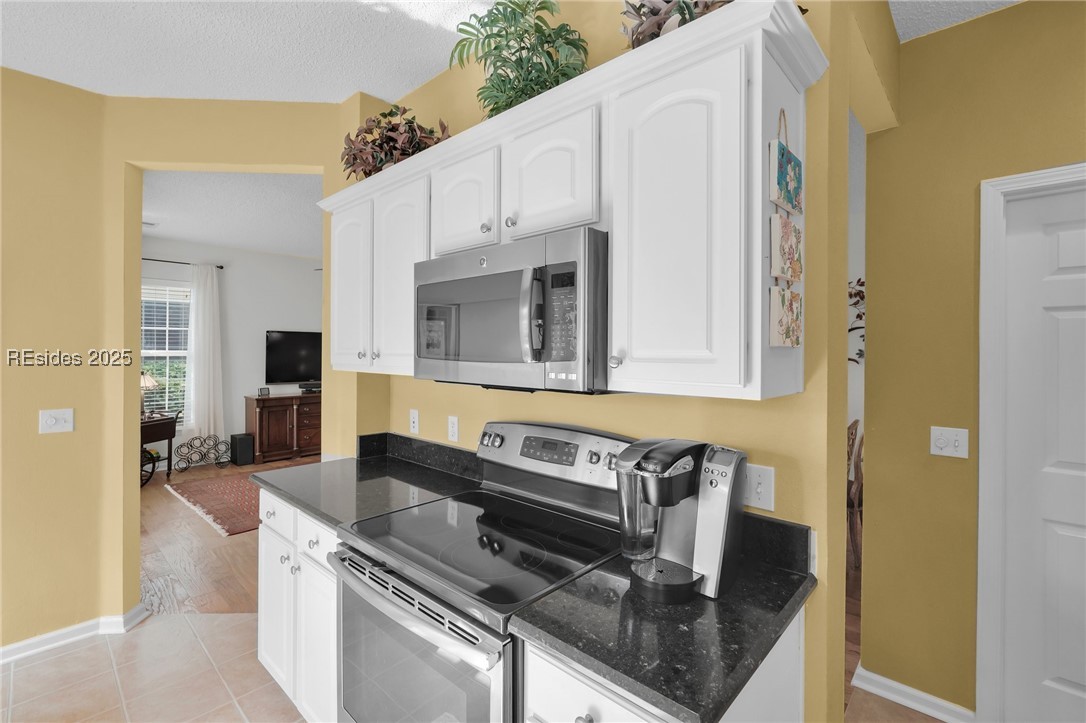 278 Landing Ln Ln, Bluffton, South Carolina image 16