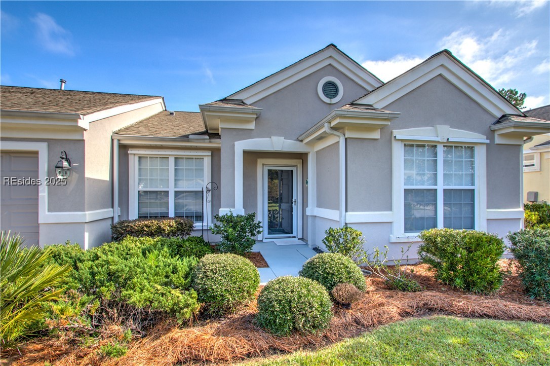 278 Landing Ln Ln, Bluffton, South Carolina image 2