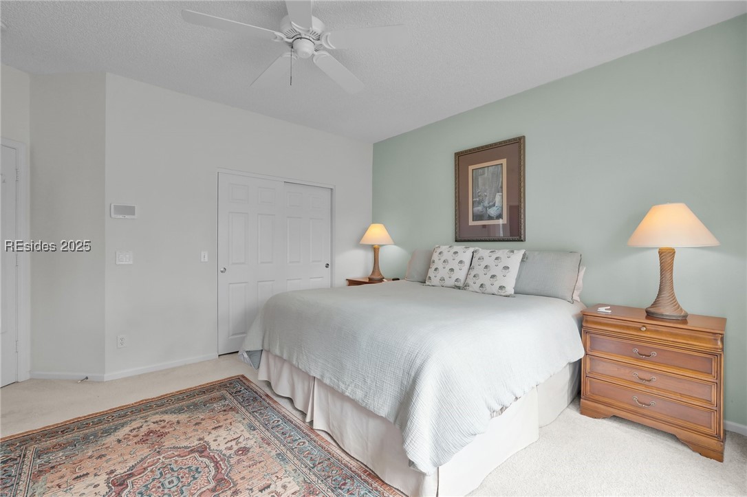 278 Landing Ln Ln, Bluffton, South Carolina image 25