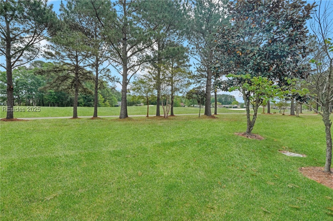 278 Landing Ln Ln, Bluffton, South Carolina image 35