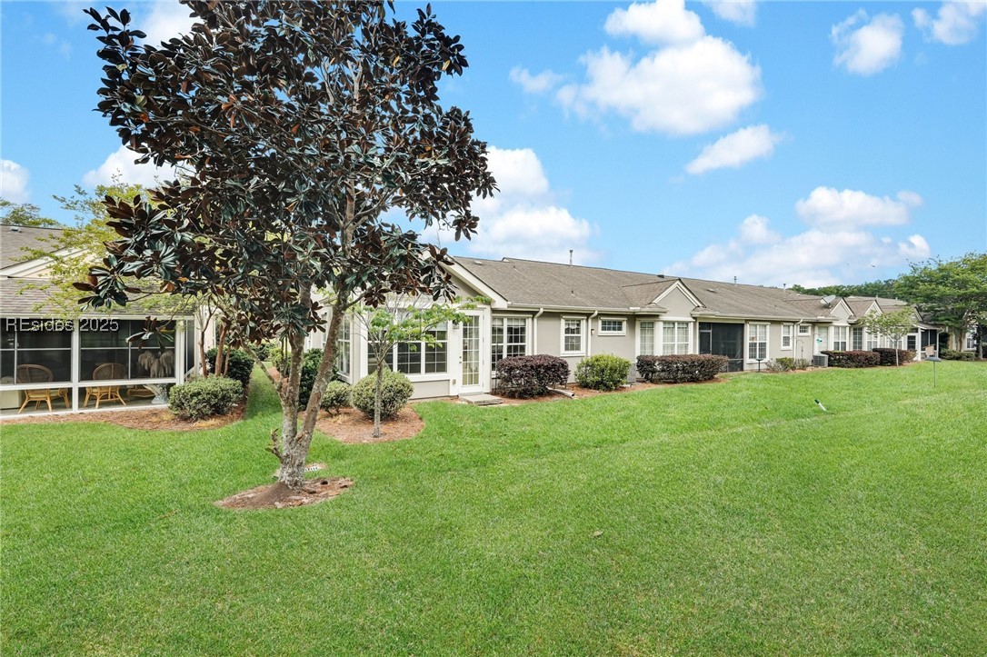 278 Landing Ln Ln, Bluffton, South Carolina image 41