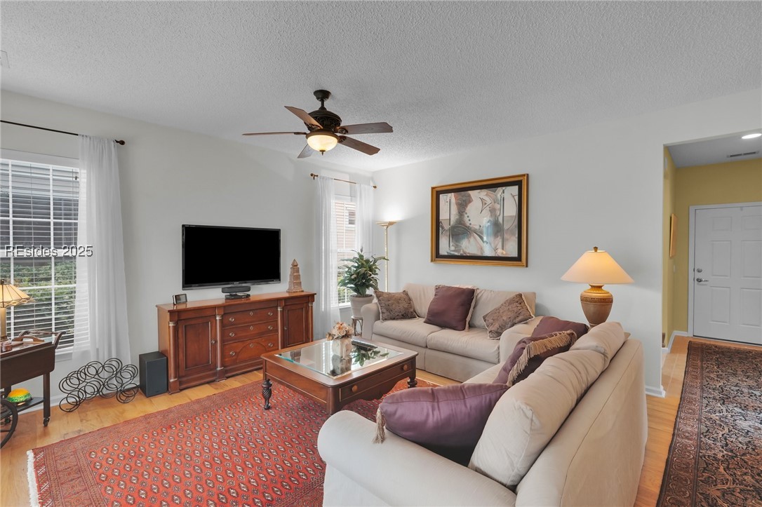 278 Landing Ln Ln, Bluffton, South Carolina image 8