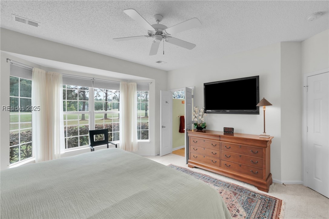 278 Landing Ln Ln, Bluffton, South Carolina image 24