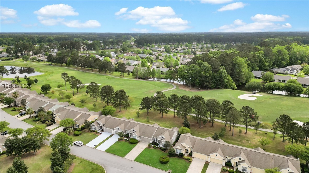 278 Landing Ln Ln, Bluffton, South Carolina image 47