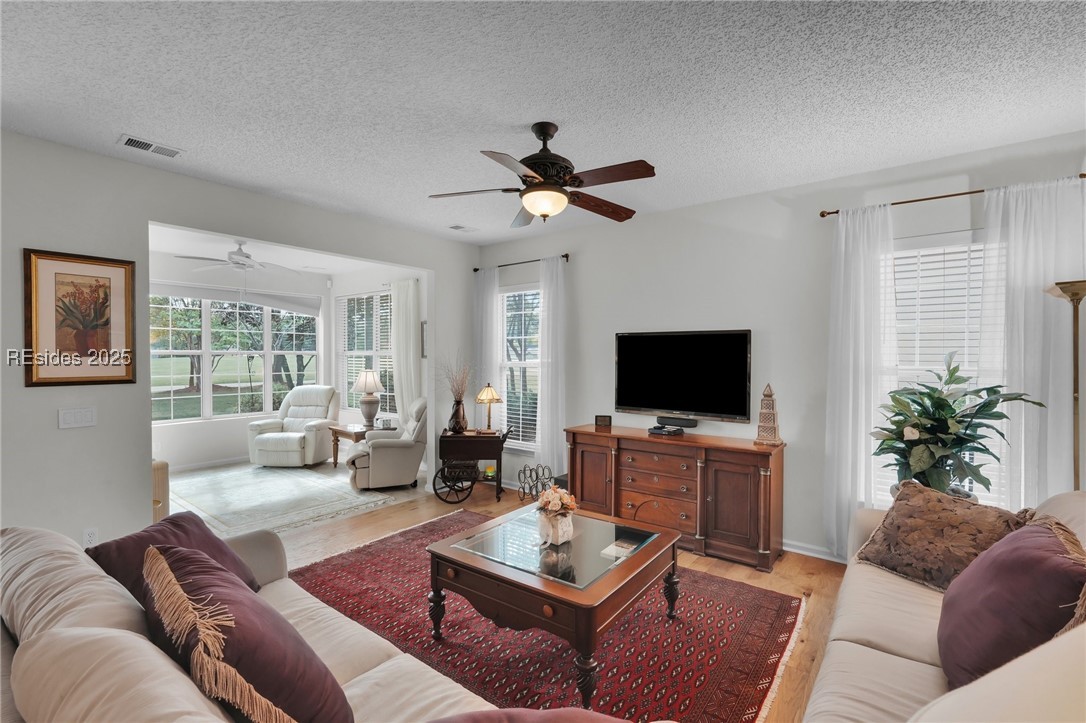 278 Landing Ln Ln, Bluffton, South Carolina image 9