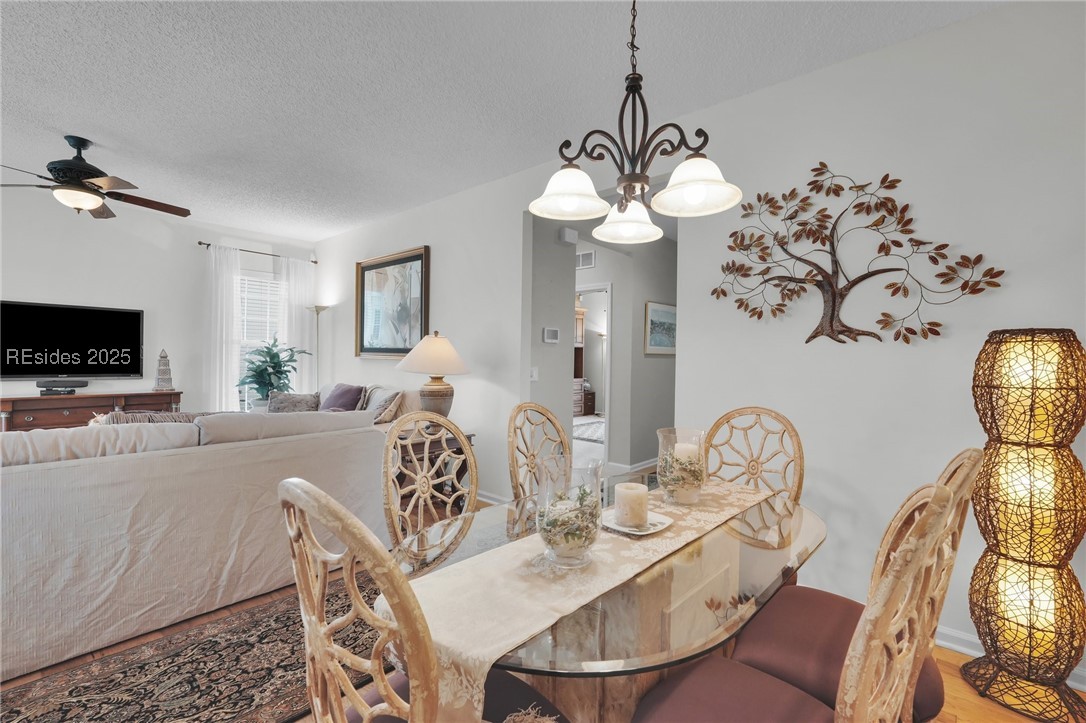 278 Landing Ln Ln, Bluffton, South Carolina image 11
