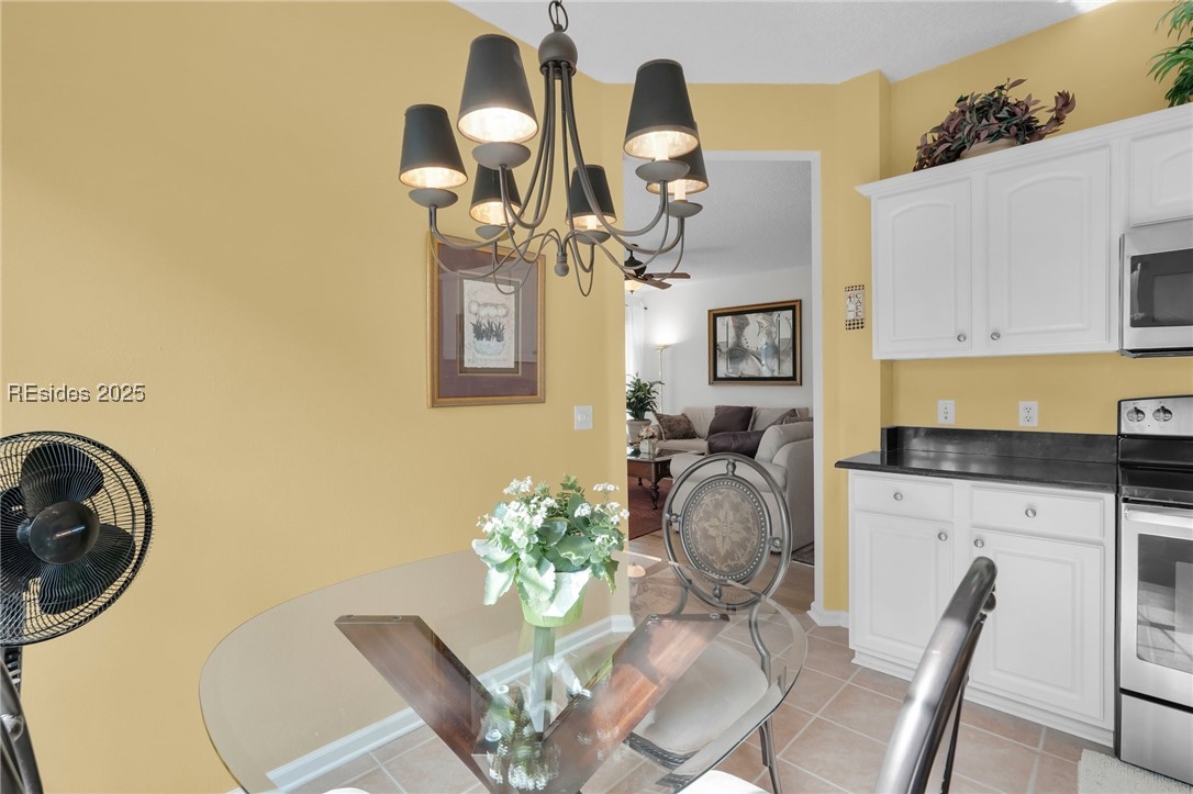 278 Landing Ln Ln, Bluffton, South Carolina image 15