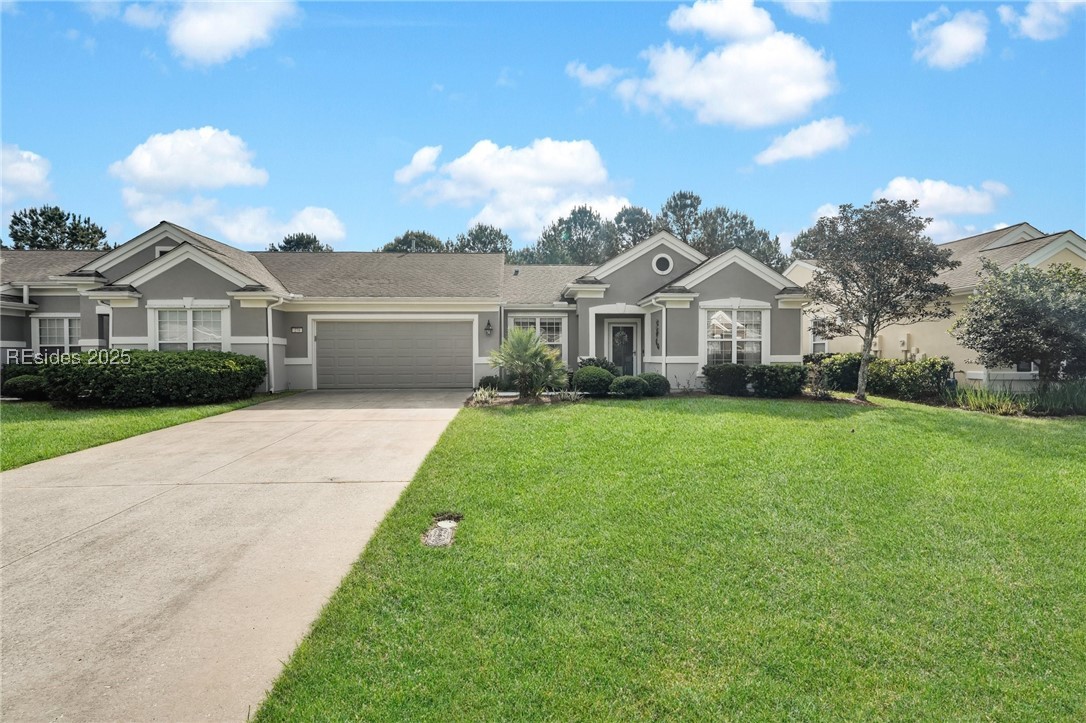 278 Landing Ln Ln, Bluffton, South Carolina image 37