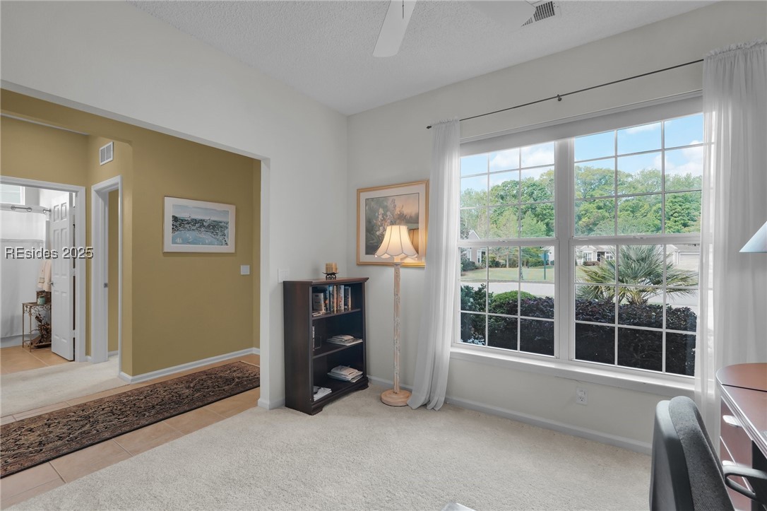 278 Landing Ln Ln, Bluffton, South Carolina image 29