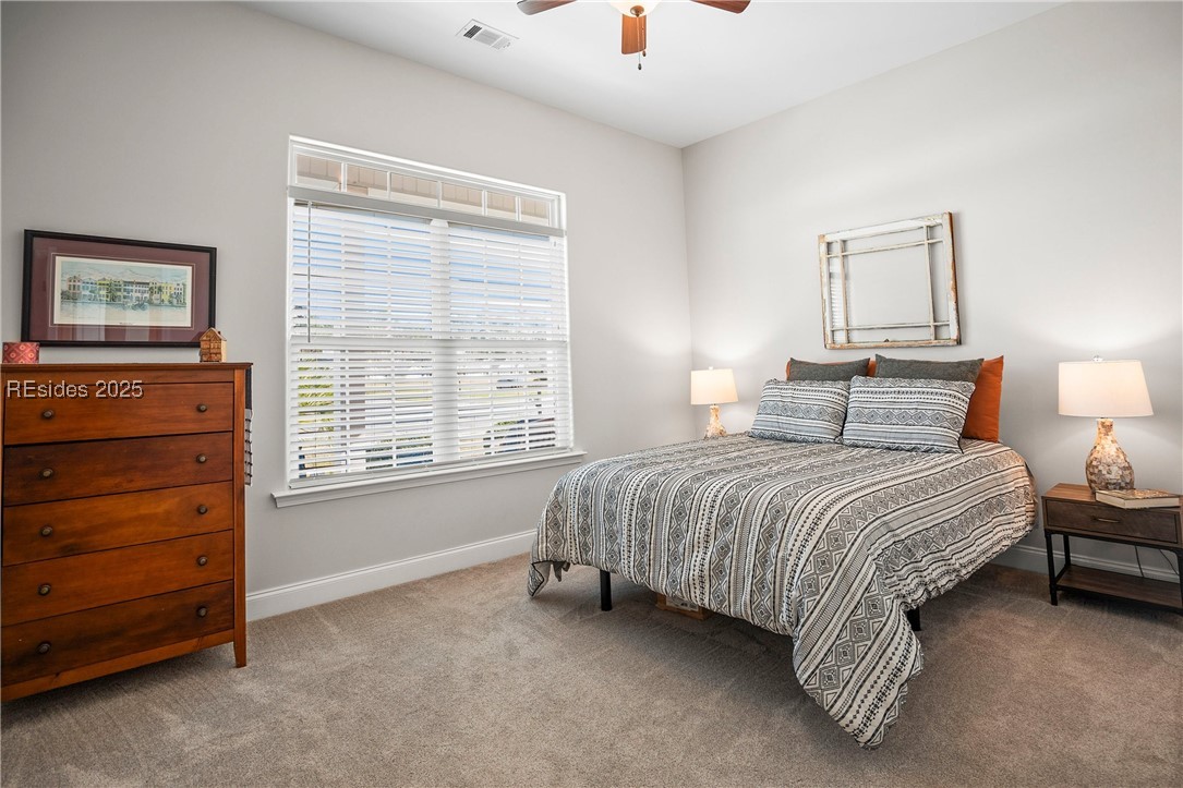 803 Hearthstone Drive, Ridgeland, South Carolina image 27