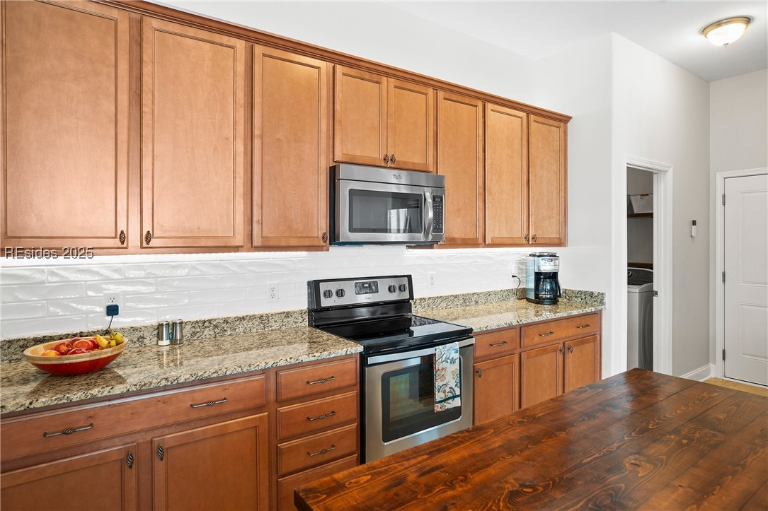 803 Hearthstone Drive, Ridgeland, South Carolina image 17