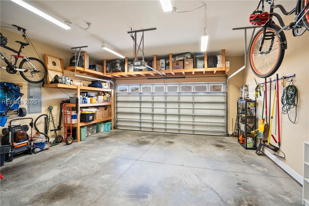 803 Hearthstone Drive, Ridgeland, South Carolina image 33