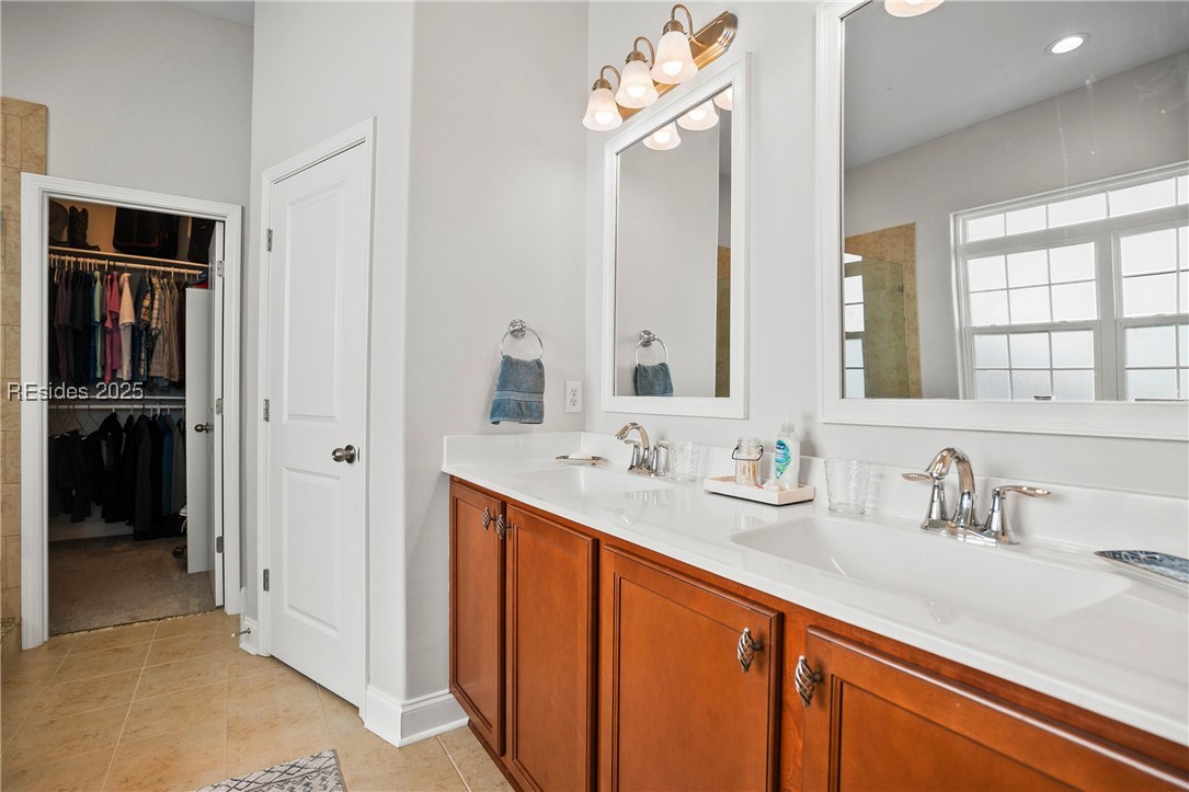 803 Hearthstone Drive, Ridgeland, South Carolina image 24