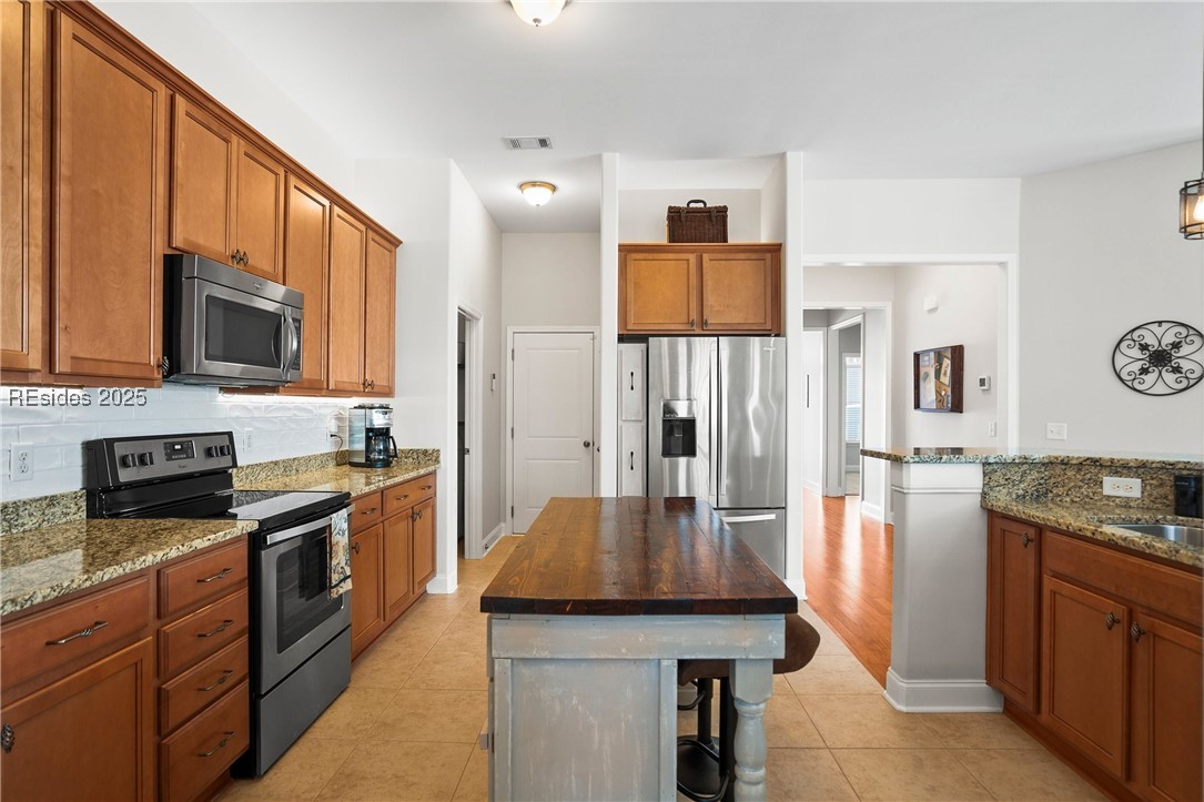803 Hearthstone Drive, Ridgeland, South Carolina image 15