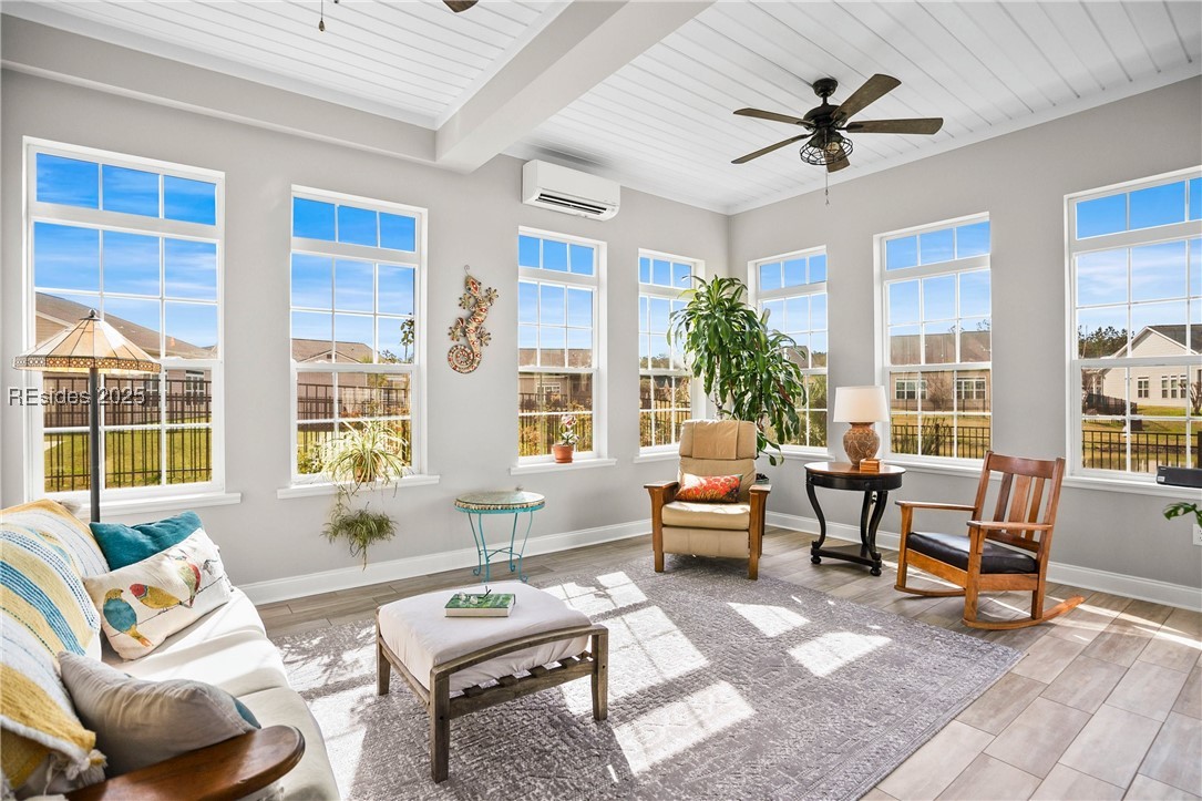 803 Hearthstone Drive, Ridgeland, South Carolina image 21
