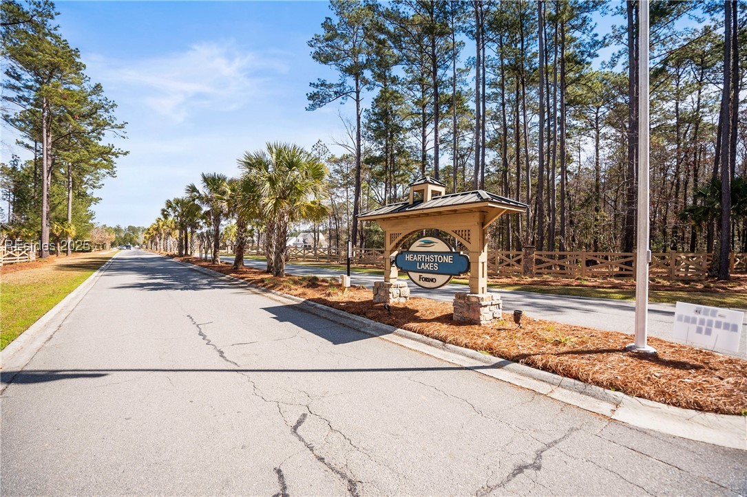 803 Hearthstone Drive, Ridgeland, South Carolina image 46