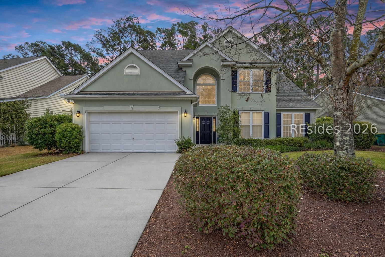 114 Pinecrest Circle