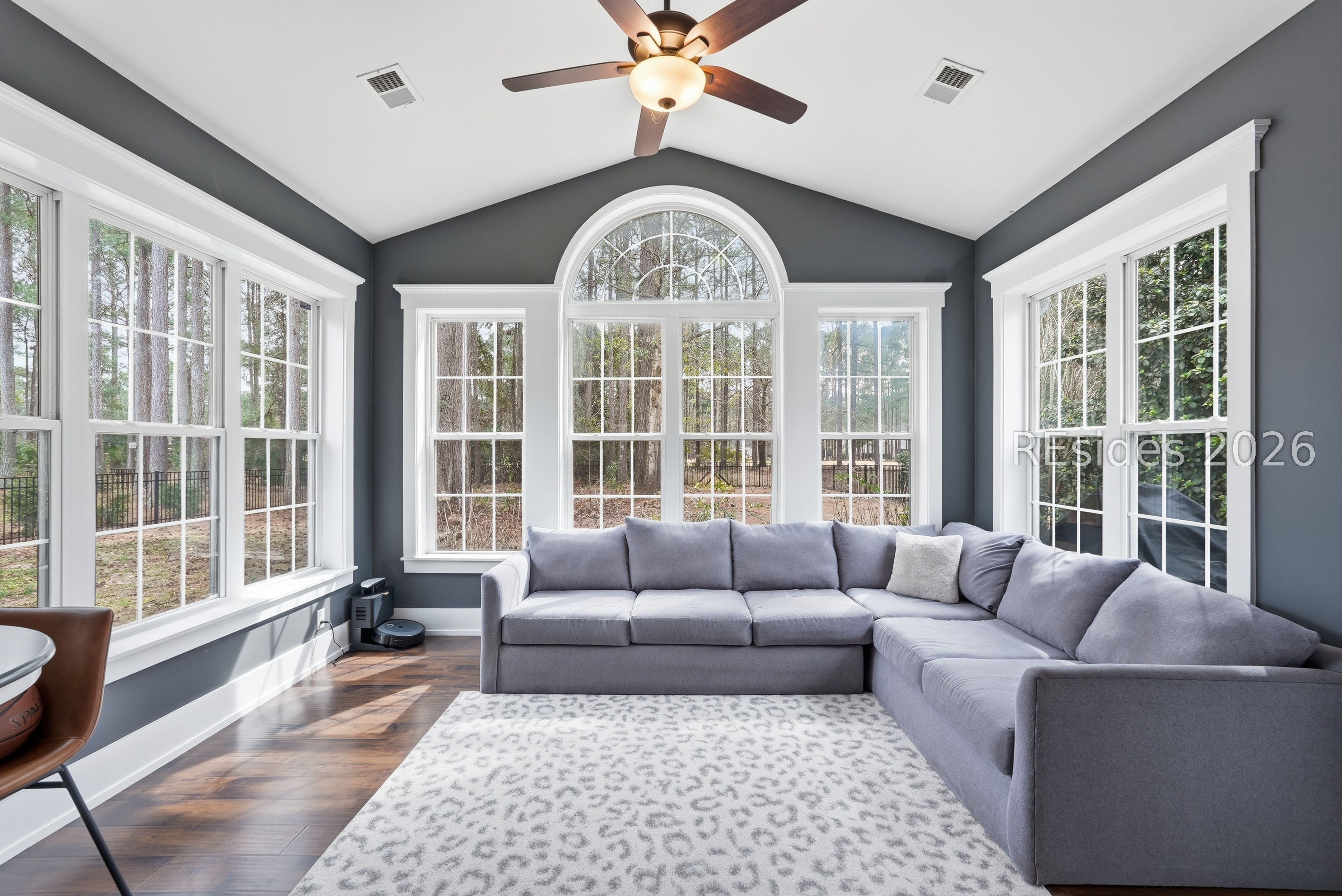 114 Pinecrest Circle