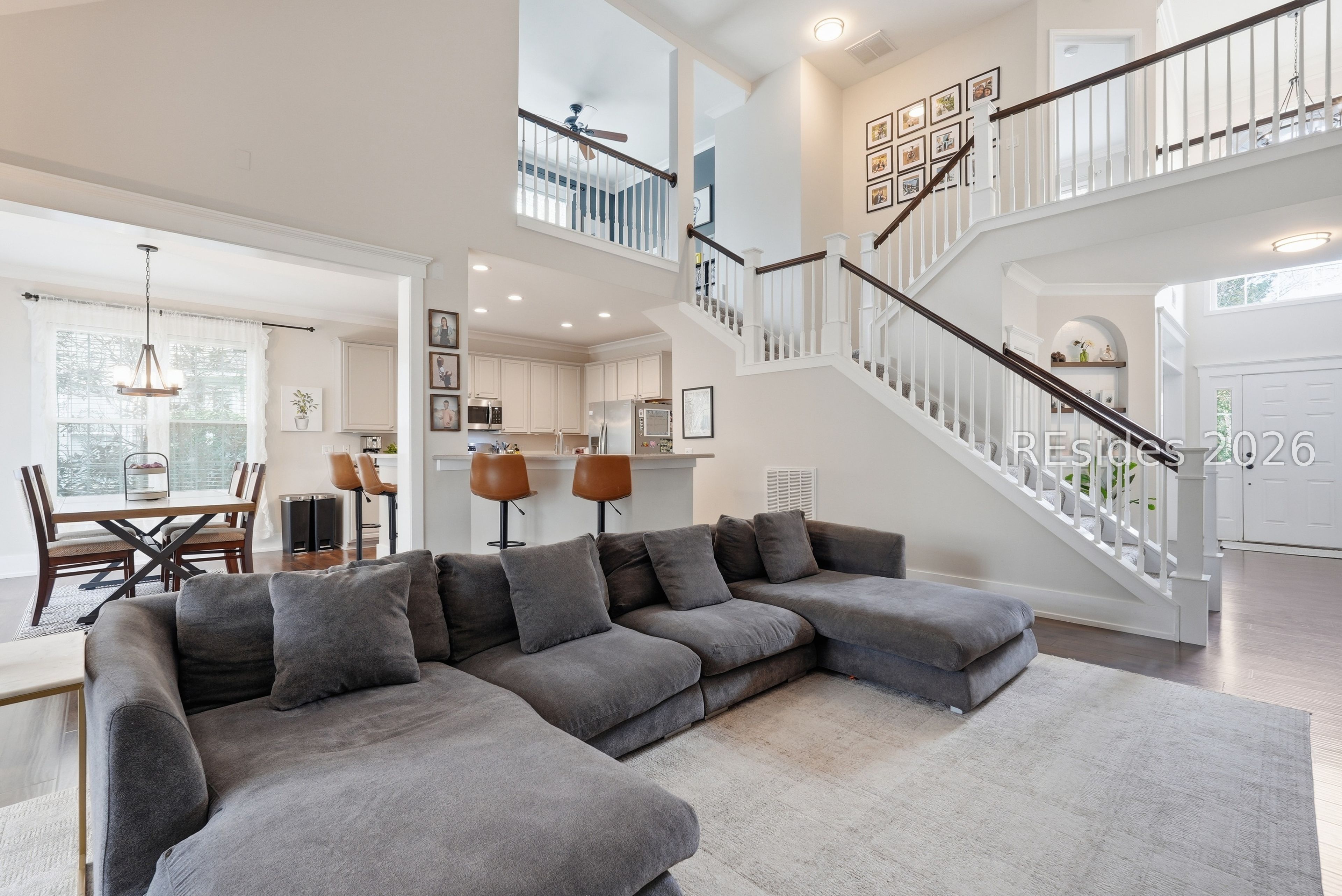 114 Pinecrest Circle