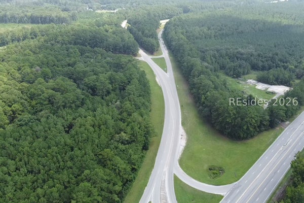 US-17, RIDGELAND, SC 29936 - Image e01ceb7db85b60b5617c6e82fe97dd33/2165075135