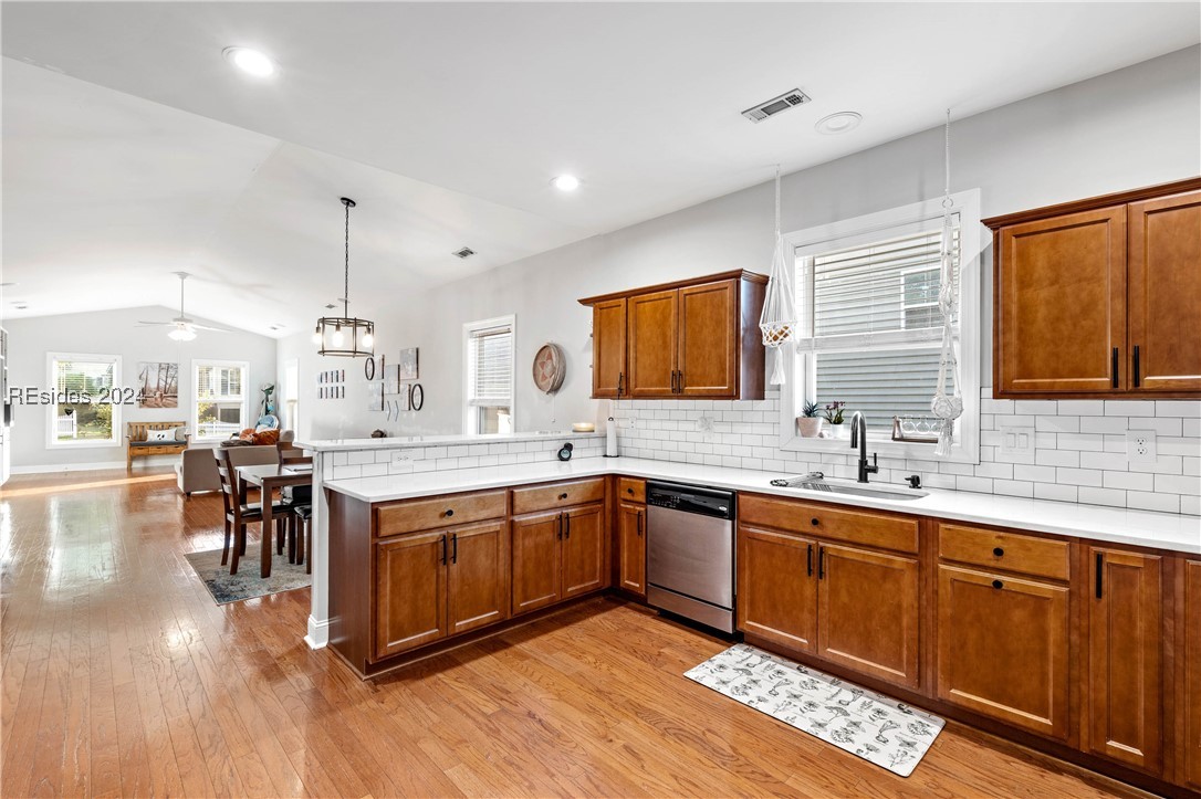 4 Binaker Court, Beaufort, South Carolina image 1