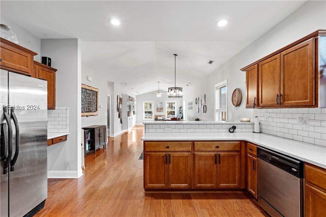 4 Binaker Court, Beaufort, South Carolina image 12
