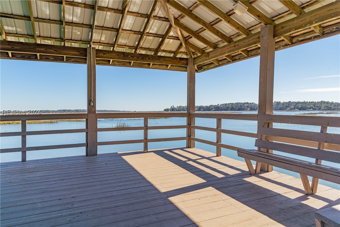 4 Binaker Court, Beaufort, South Carolina image 30