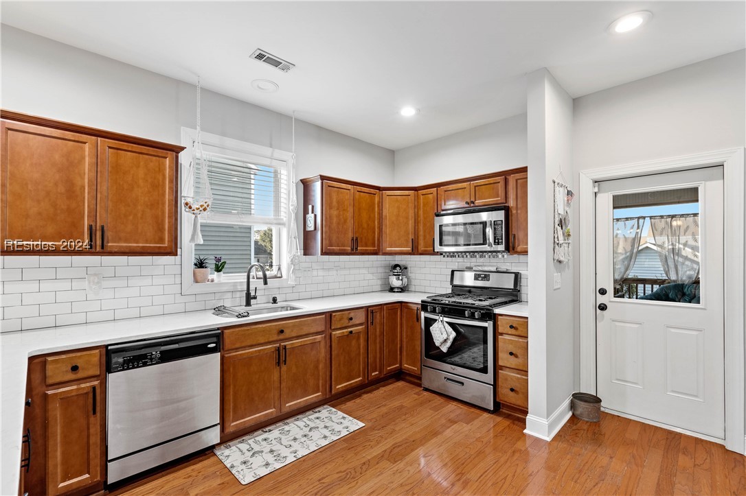 4 Binaker Court, Beaufort, South Carolina image 11
