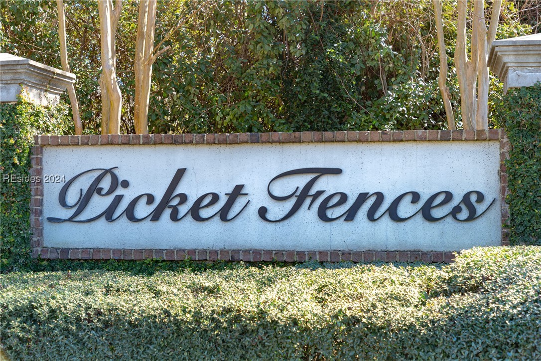 4 Binaker Court, Beaufort, South Carolina image 20