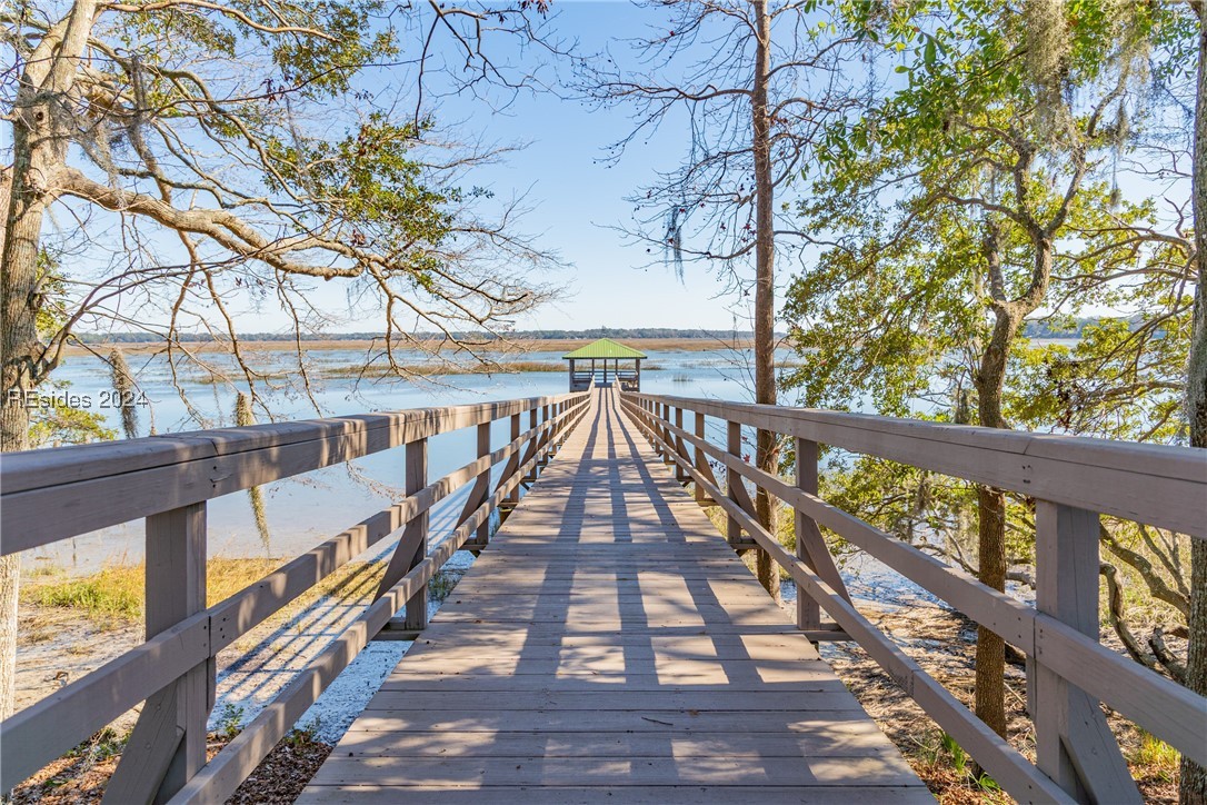 4 Binaker Court, Beaufort, South Carolina image 29