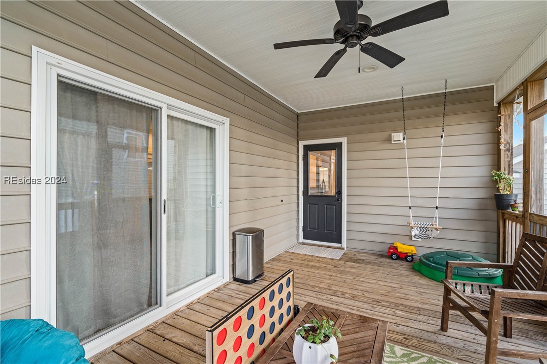 4 Binaker Court, Beaufort, South Carolina image 18