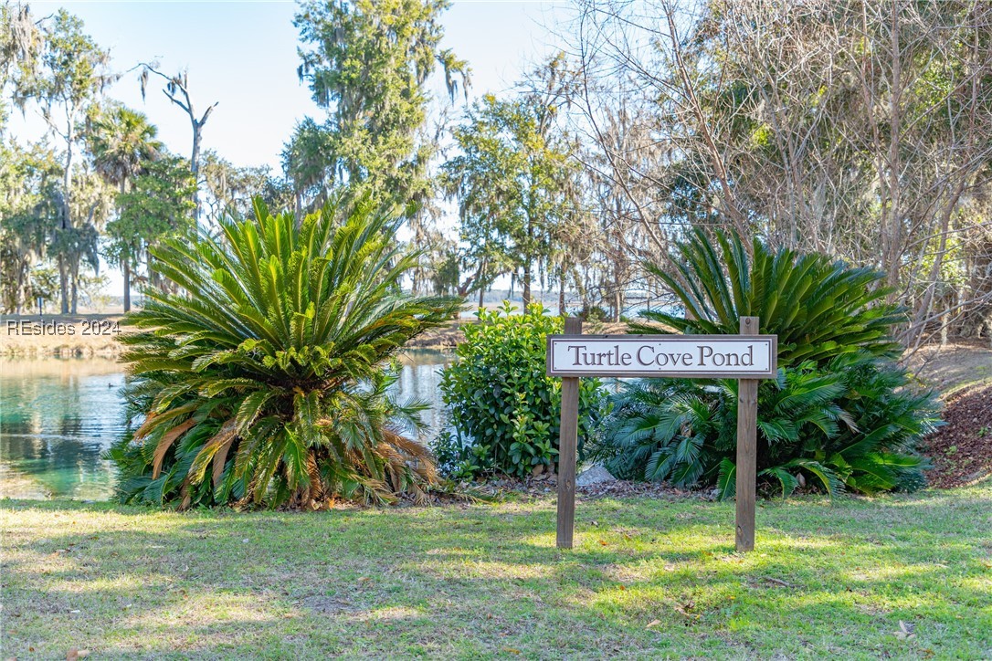 4 Binaker Court, Beaufort, South Carolina image 22