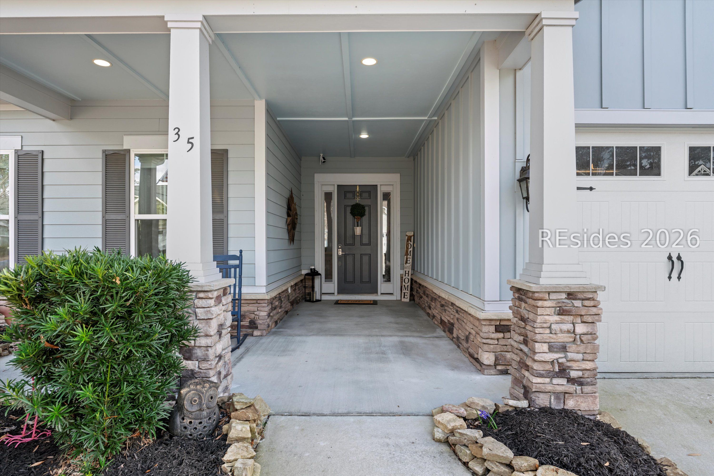 35 Foxpath Lane