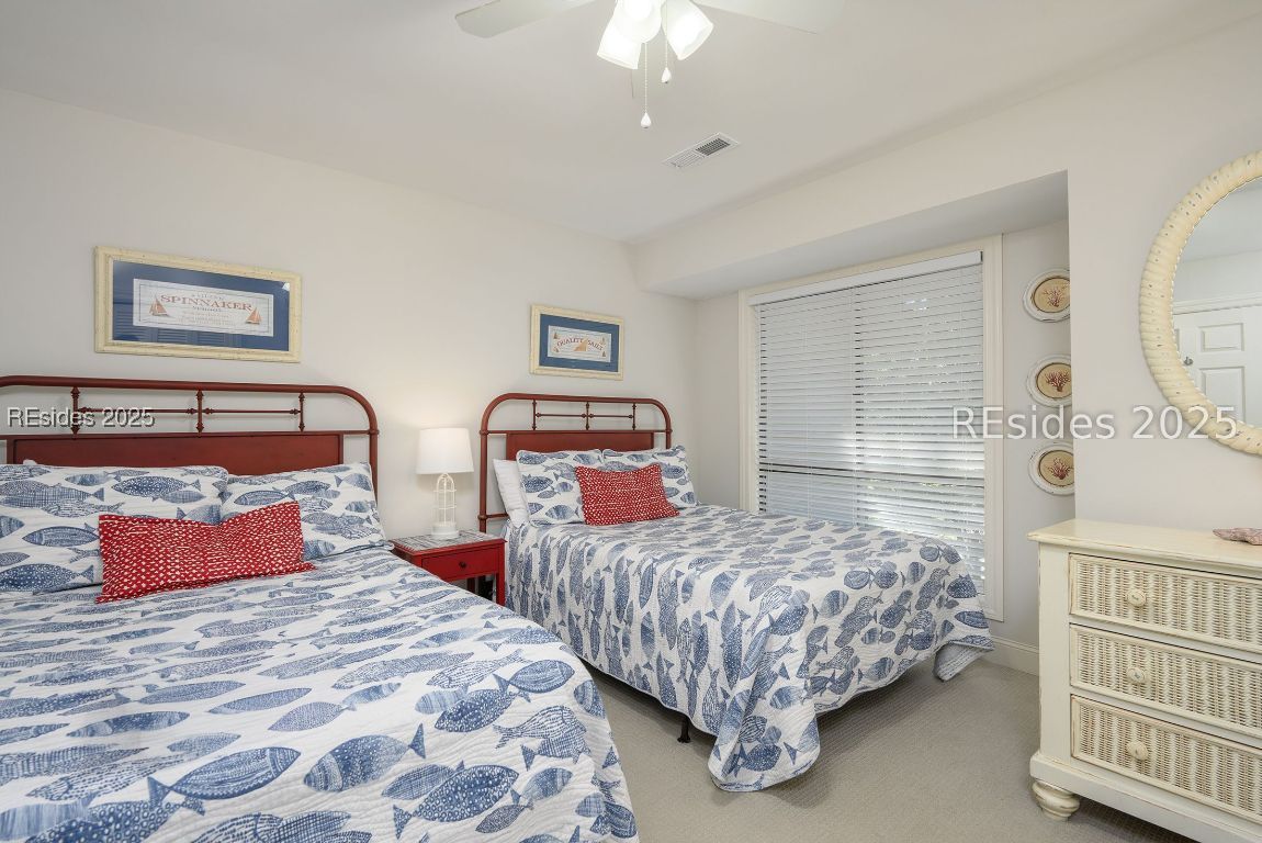 Hilton Head Island, South Carolina 29928, United States, 2 Bedrooms Bedrooms, ,3 BathroomsBathrooms,Residential,Active,204438
