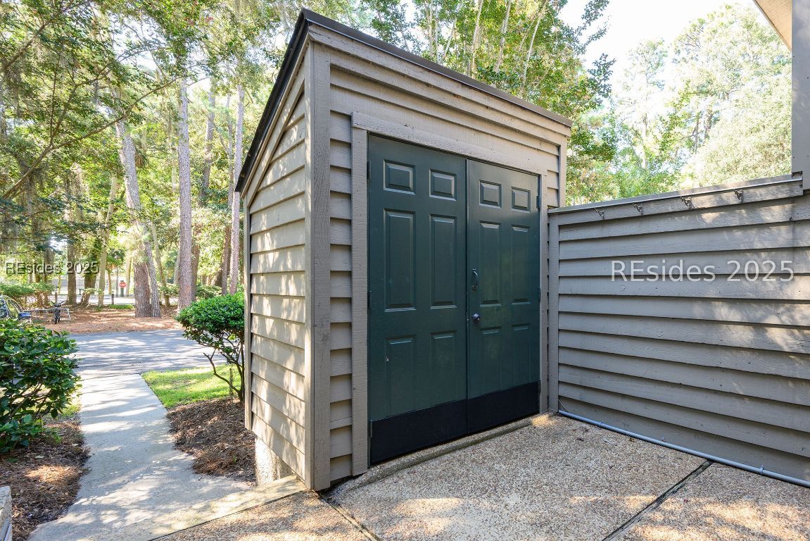 Hilton Head Island, South Carolina 29928, United States, 2 Bedrooms Bedrooms, ,3 BathroomsBathrooms,Residential,Active,204438