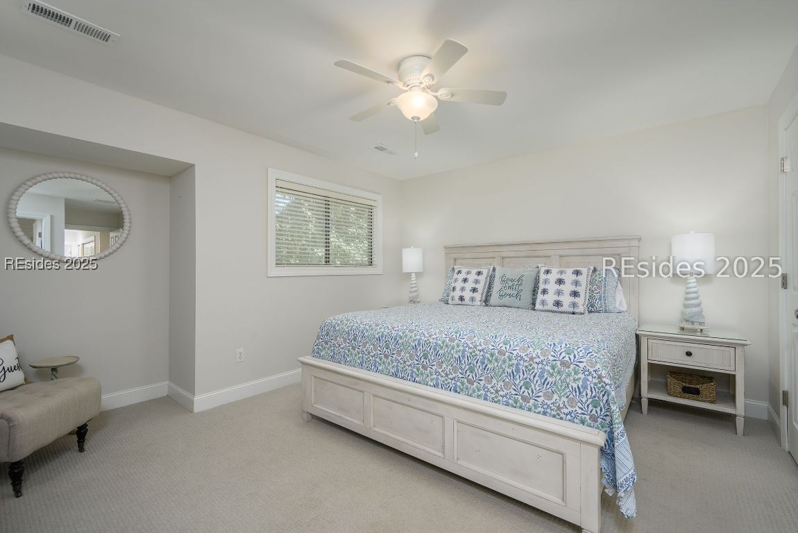 Hilton Head Island, South Carolina 29928, United States, 2 Bedrooms Bedrooms, ,3 BathroomsBathrooms,Residential,Active,204438