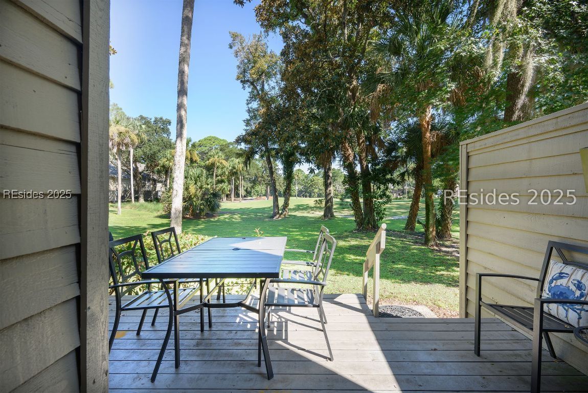 Hilton Head Island, South Carolina 29928, United States, 2 Bedrooms Bedrooms, ,3 BathroomsBathrooms,Residential,Active,204438