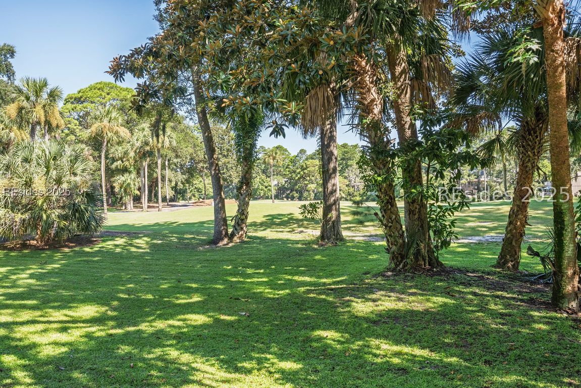 Hilton Head Island, South Carolina 29928, United States, 2 Bedrooms Bedrooms, ,3 BathroomsBathrooms,Residential,Active,204438