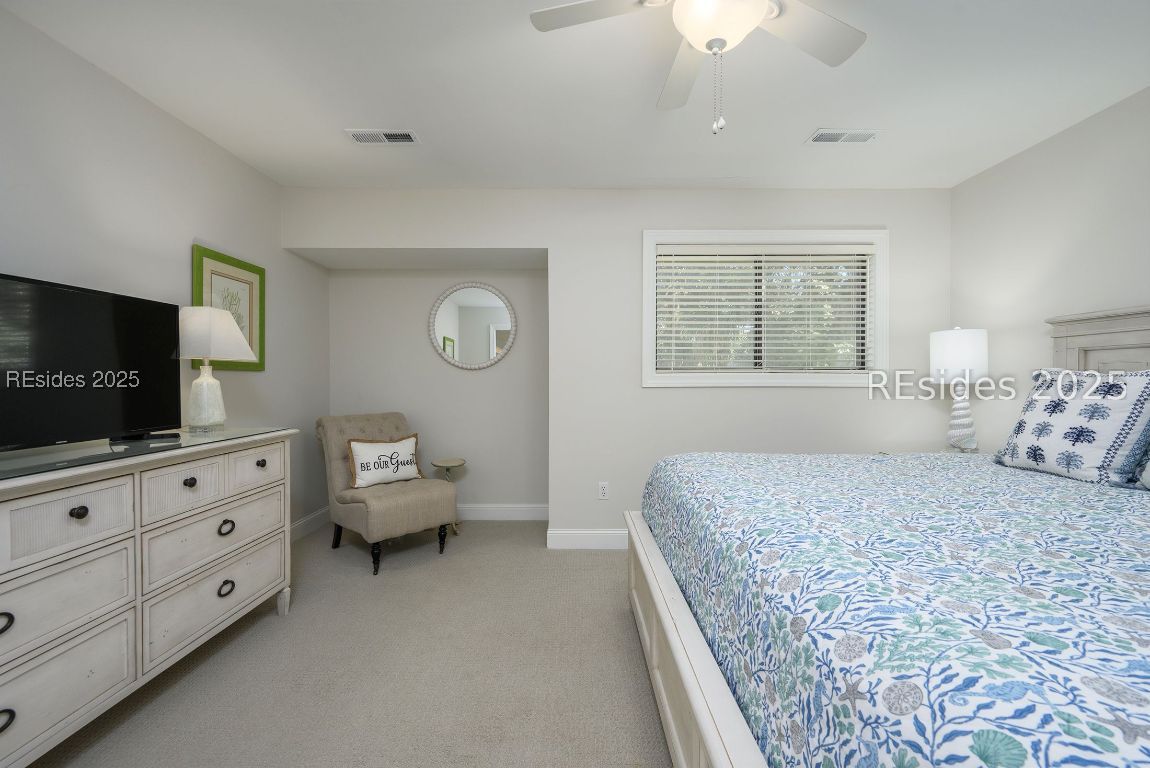 Hilton Head Island, South Carolina 29928, United States, 2 Bedrooms Bedrooms, ,3 BathroomsBathrooms,Residential,Active,204438